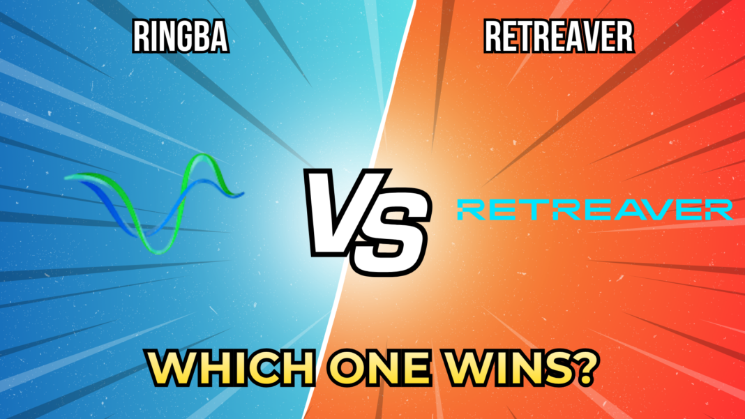 ringba-vs-retreaver
