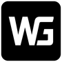 WireGlobally WireGlobally