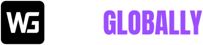 WireGlobally WireGlobally