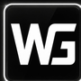 WireGlobally